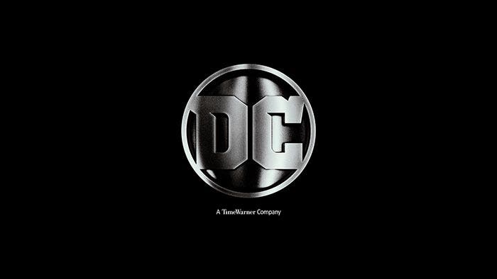DC Extended Universe (DCEU)