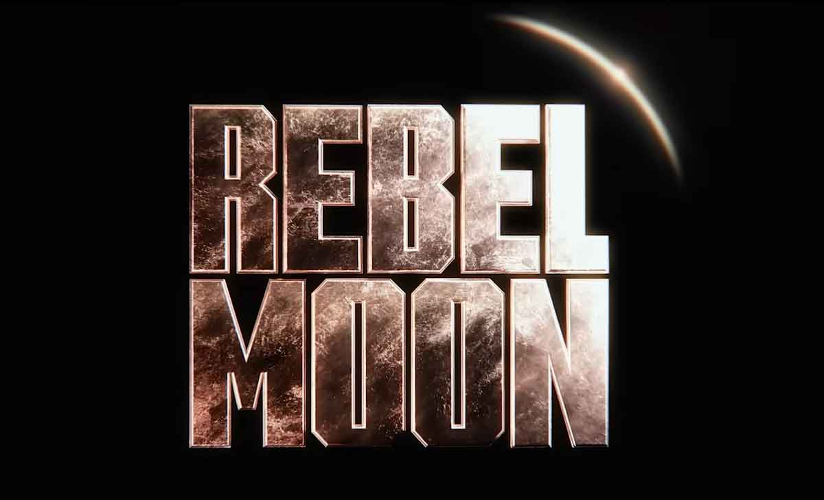 rebel moon logo